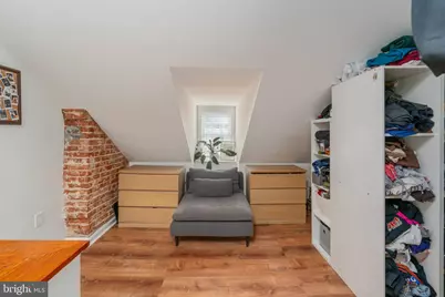 1005 Light Street, Baltimore, MD 21230 - Photo 26