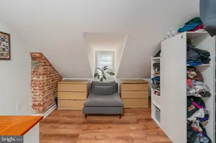 1005 Light St, Baltimore, MD 21230 - Photo 26