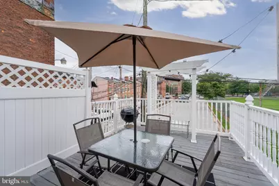 1005 Light Street, Baltimore, MD 21230 - Photo 14
