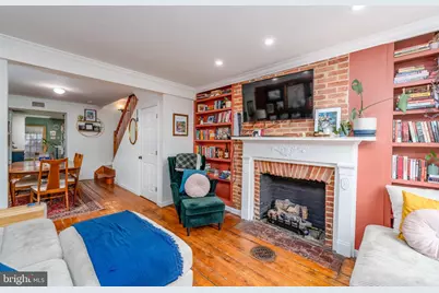 1005 Light Street, Baltimore, MD 21230 - Photo 4