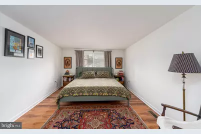 1005 Light Street, Baltimore, MD 21230 - Photo 24