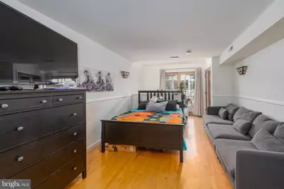 1005 Light Street, Baltimore, MD 21230 - Photo 22