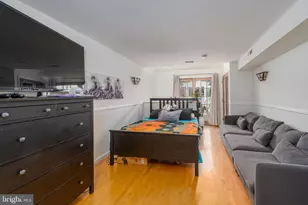 1005 Light St, Baltimore, MD 21230 - Photo 22