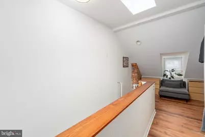 1005 Light Street, Baltimore, MD 21230 - Photo 28