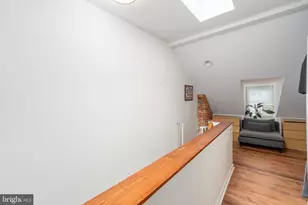 1005 Light St, Baltimore, MD 21230 - Photo 28