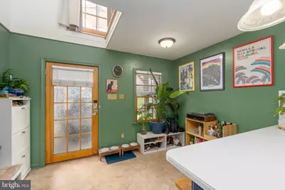 1005 Light Street, Baltimore, MD 21230 - Photo 12