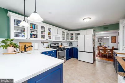 1005 Light Street, Baltimore, MD 21230 - Photo 8