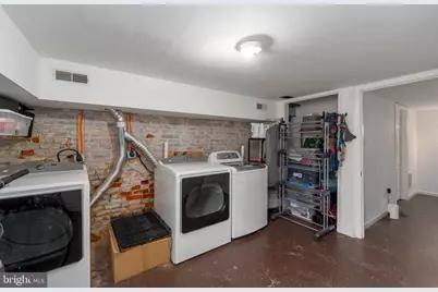 1005 Light Street, Baltimore, MD 21230 - Photo 30