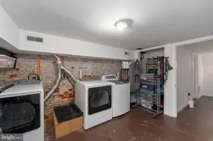 1005 Light St, Baltimore, MD 21230 - Photo 30
