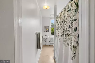 1028 W 38th Street, Baltimore, MD 21211 - Photo 30
