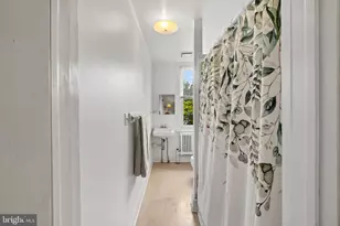 1028 W 38th St, Baltimore, MD 21211 - Photo 30