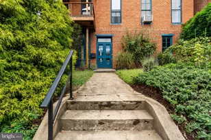 1028 W 38th St, Baltimore, MD 21211 - Photo 4