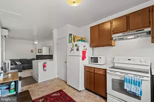 1028 W 38th St, Baltimore, MD 21211 - Photo 28
