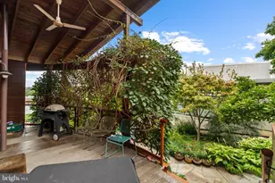 1028 W 38th St, Baltimore, MD 21211 - Photo 32