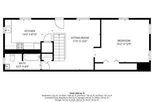 1028 W 38th St, Baltimore, MD 21211 - Photo 44