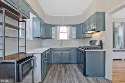 3221 Evergreen Avenue, Baltimore, MD 21214 - Photo 16