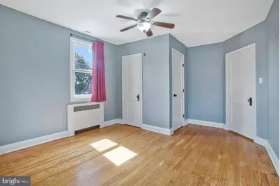 3221 Evergreen Avenue, Baltimore, MD 21214 - Photo 20