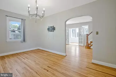 3221 Evergreen Avenue, Baltimore, MD 21214 - Photo 14