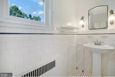 3221 Evergreen Avenue, Baltimore, MD 21214 - Photo 26