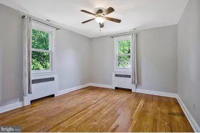 3221 Evergreen Avenue, Baltimore, MD 21214 - Photo 22