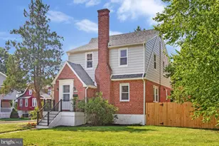 3221 Evergreen Ave, Baltimore, MD 21214 - Photo 2