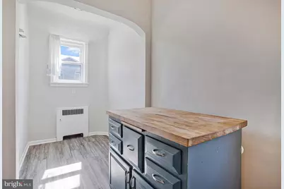3221 Evergreen Avenue, Baltimore, MD 21214 - Photo 18