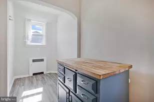 3221 Evergreen Ave, Baltimore, MD 21214 - Photo 18
