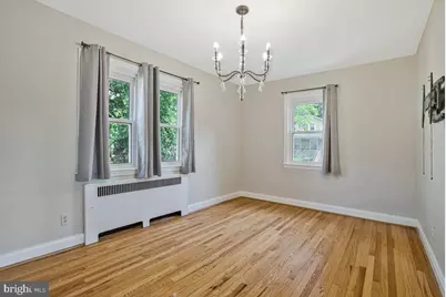 3221 Evergreen Avenue, Baltimore, MD 21214 - Photo 12