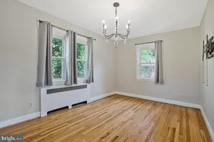 3221 Evergreen Ave, Baltimore, MD 21214 - Photo 12