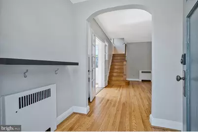 3221 Evergreen Avenue, Baltimore, MD 21214 - Photo 4