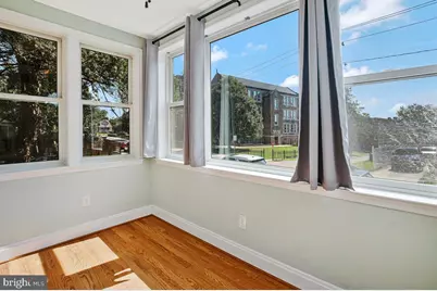 3221 Evergreen Avenue, Baltimore, MD 21214 - Photo 10