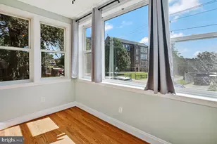 3221 Evergreen Ave, Baltimore, MD 21214 - Photo 10