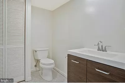 3221 Evergreen Avenue, Baltimore, MD 21214 - Photo 30