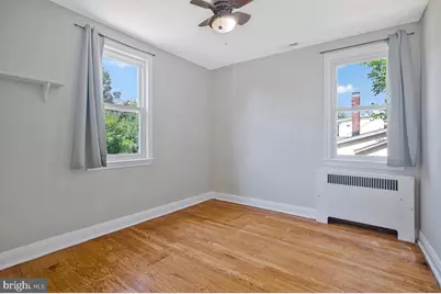 3221 Evergreen Avenue, Baltimore, MD 21214 - Photo 24