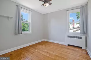3221 Evergreen Ave, Baltimore, MD 21214 - Photo 24