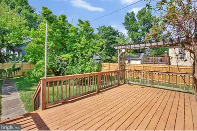 3221 Evergreen Avenue, Baltimore, MD 21214 - Photo 34