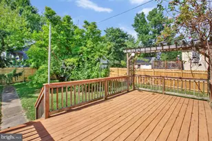 3221 Evergreen Ave, Baltimore, MD 21214 - Photo 34