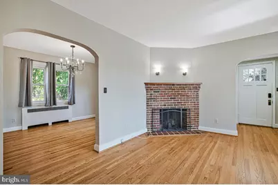 3221 Evergreen Avenue, Baltimore, MD 21214 - Photo 8