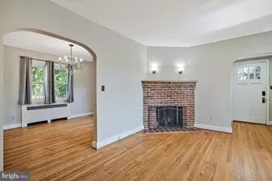 3221 Evergreen Ave, Baltimore, MD 21214 - Photo 8