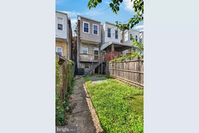 1719 Ruxton Avenue, Baltimore, MD 21216 - Photo 40