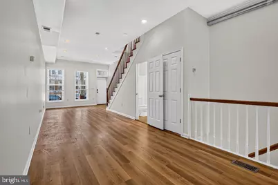 1719 Ruxton Avenue, Baltimore, MD 21216 - Photo 6