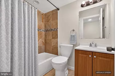 1719 Ruxton Avenue, Baltimore, MD 21216 - Photo 38