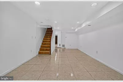 1719 Ruxton Avenue, Baltimore, MD 21216 - Photo 26