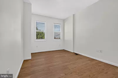 1719 Ruxton Avenue, Baltimore, MD 21216 - Photo 24