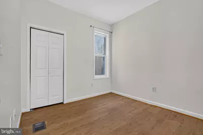 1719 Ruxton Avenue, Baltimore, MD 21216 - Photo 18