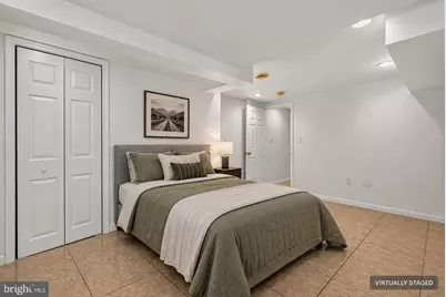 1719 Ruxton Avenue, Baltimore, MD 21216 - Photo 36