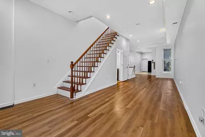 1719 Ruxton Avenue, Baltimore, MD 21216 - Photo 4
