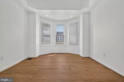 1719 Ruxton Avenue, Baltimore, MD 21216 - Photo 14