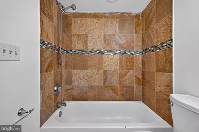 1719 Ruxton Avenue, Baltimore, MD 21216 - Photo 32