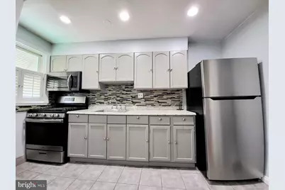 811 E Cold Spring Lane #2, Baltimore, MD 21212 - Photo 4